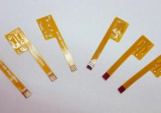 FPC軟板設計時需要注意哪些問題(值得收藏)