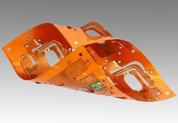 選擇FPC軟板生產廠家時需要關注哪幾個方面