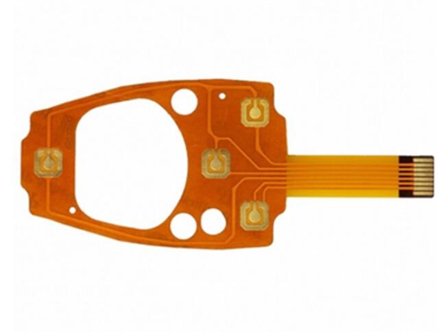 FPC軟板的優點和缺點分別有哪些