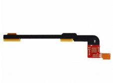 FPC軟板模具設計的注意事項有哪些