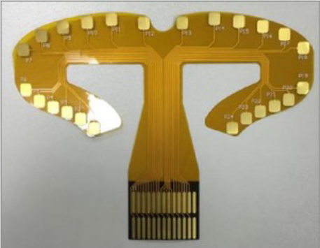 FPC軟硬結合板價格高的原因